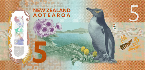 NZ_5dollar